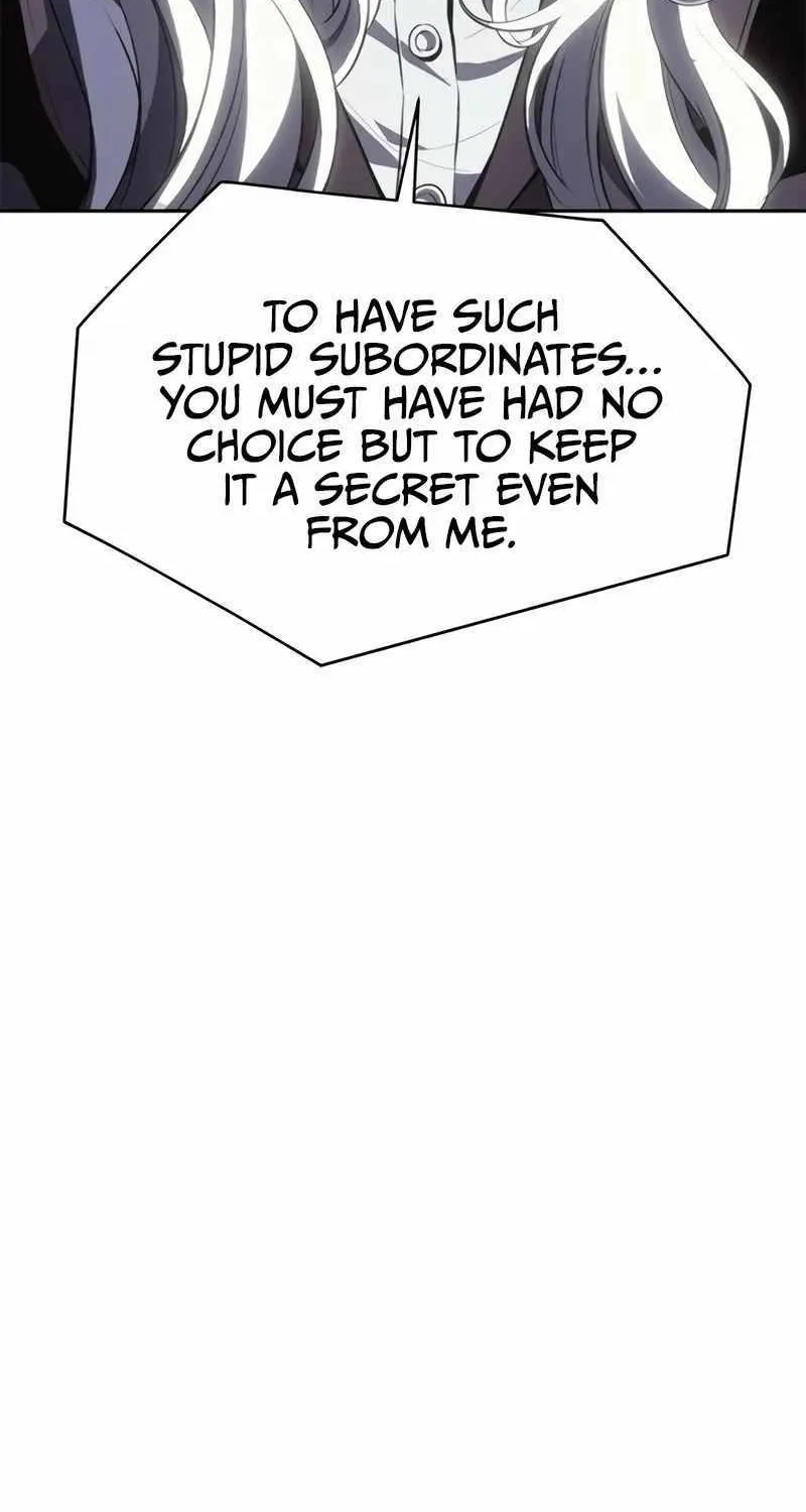 Read Why I Quit Being the Demon King chapter 25 image 70 on Lezhin