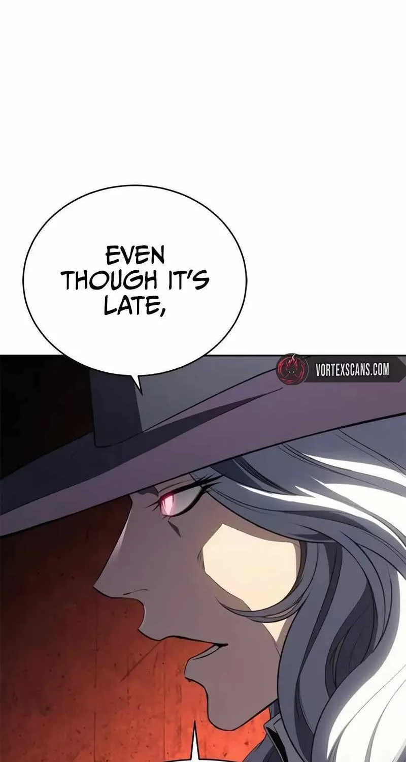Read Why I Quit Being the Demon King chapter 25 image 72 on Lezhin