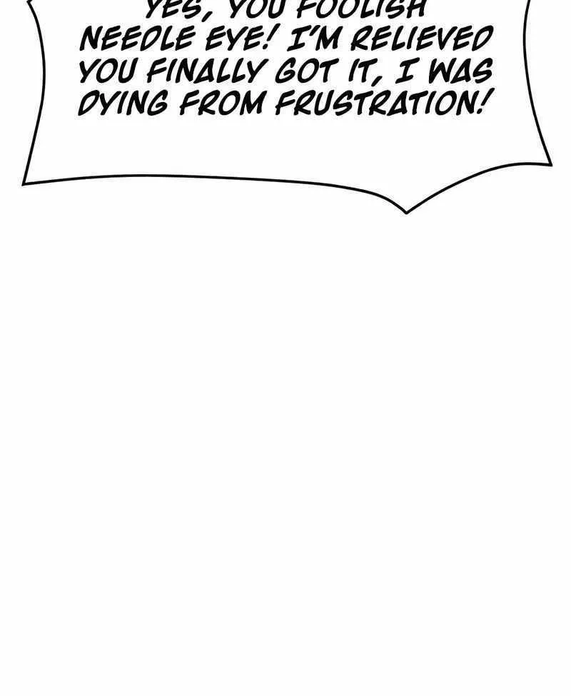 Read Why I Quit Being the Demon King chapter 25 image 75 on Lezhin