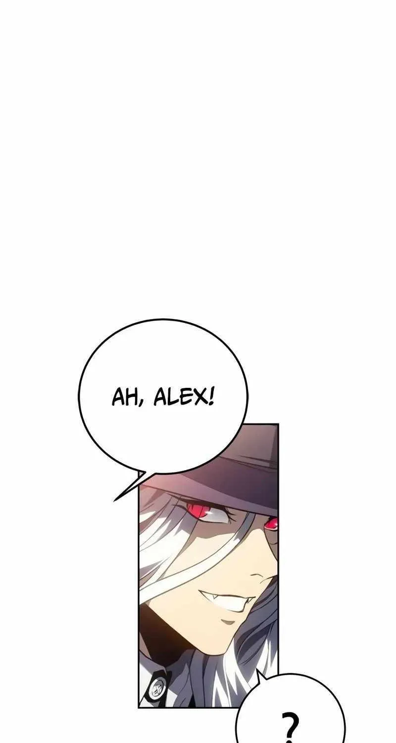Read Why I Quit Being the Demon King chapter 25 image 77 on Lezhin