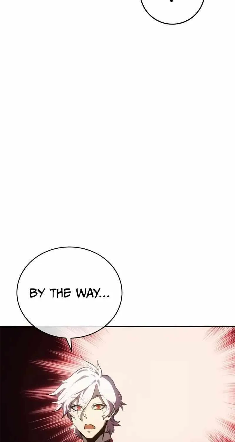 Read Why I Quit Being the Demon King chapter 25 image 78 on Lezhin