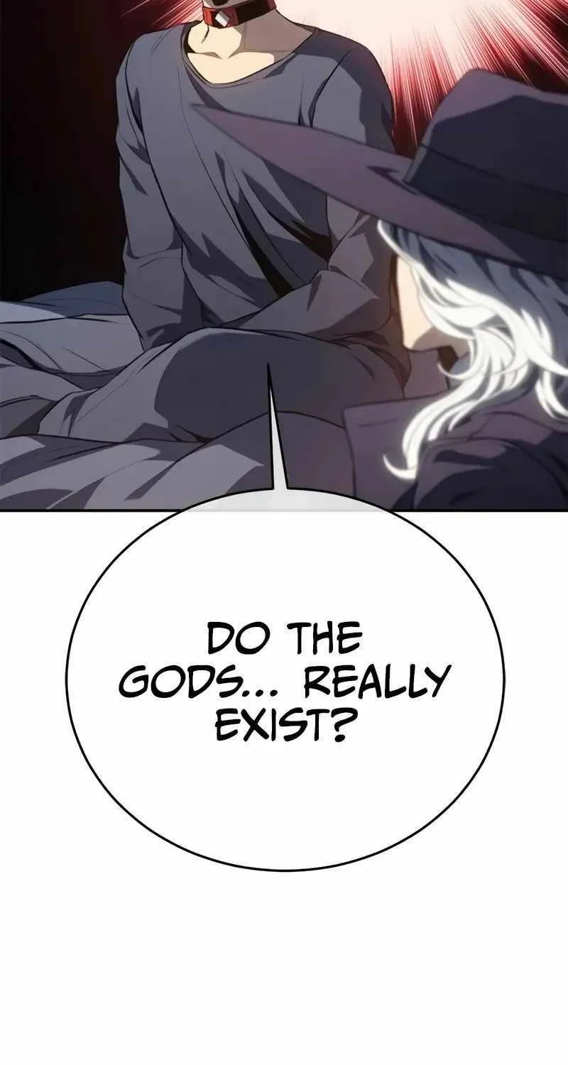 Read Why I Quit Being the Demon King chapter 25 image 79 on Lezhin
