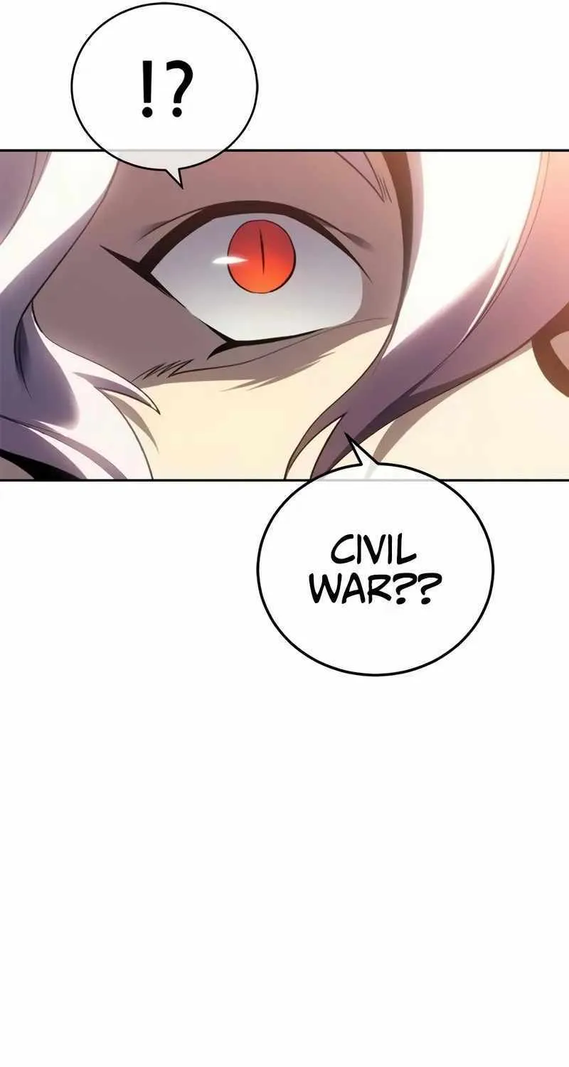 Read Why I Quit Being the Demon King chapter 25 image 8 on Lezhin
