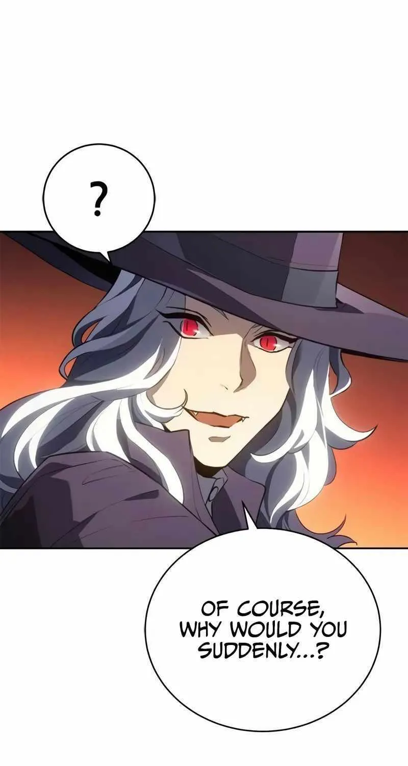 Read Why I Quit Being the Demon King chapter 25 image 80 on Lezhin