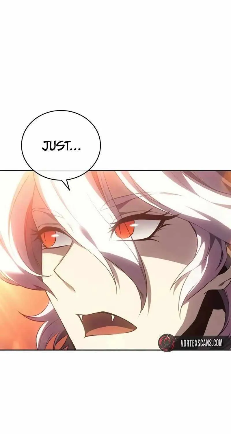Read Why I Quit Being the Demon King chapter 25 image 81 on Lezhin