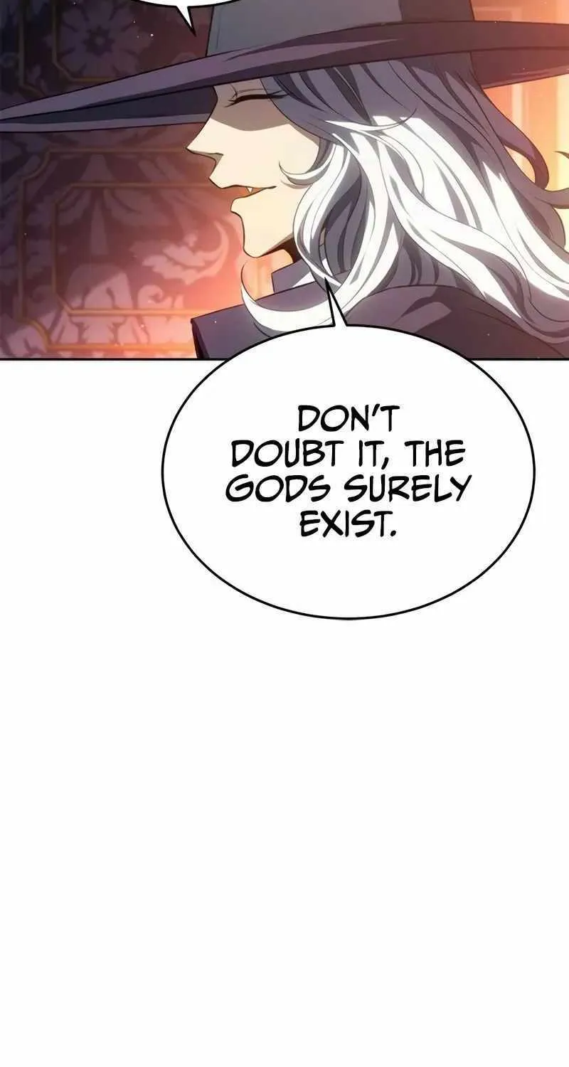 Read Why I Quit Being the Demon King chapter 25 image 85 on Lezhin