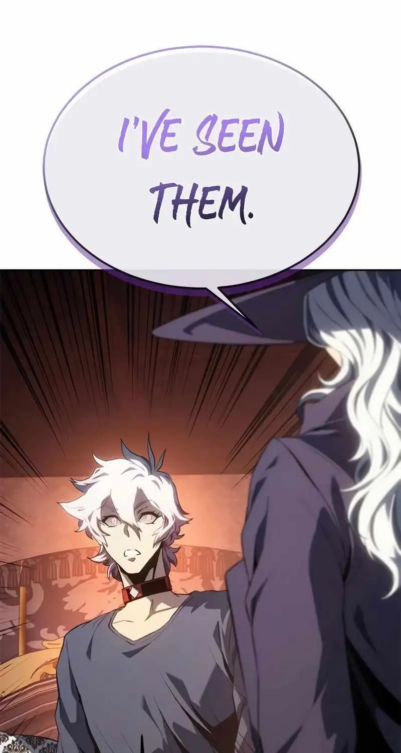 Read Why I Quit Being the Demon King chapter 25 image 86 on Lezhin