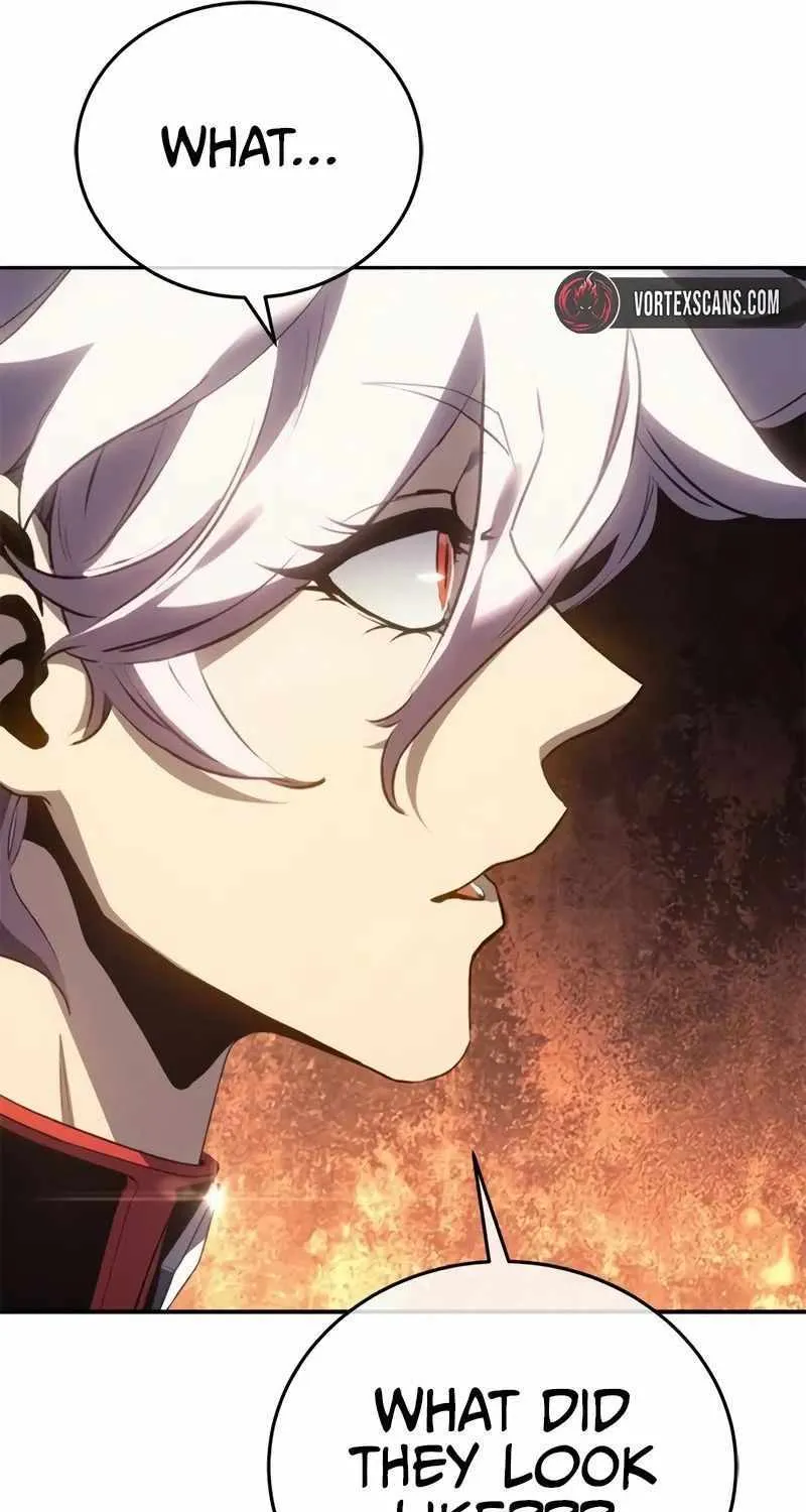 Read Why I Quit Being the Demon King chapter 25 image 90 on Lezhin
