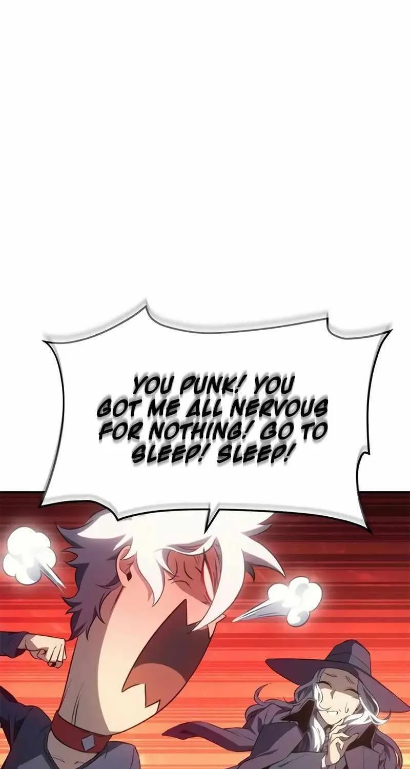 Read Why I Quit Being the Demon King chapter 25 image 94 on Lezhin