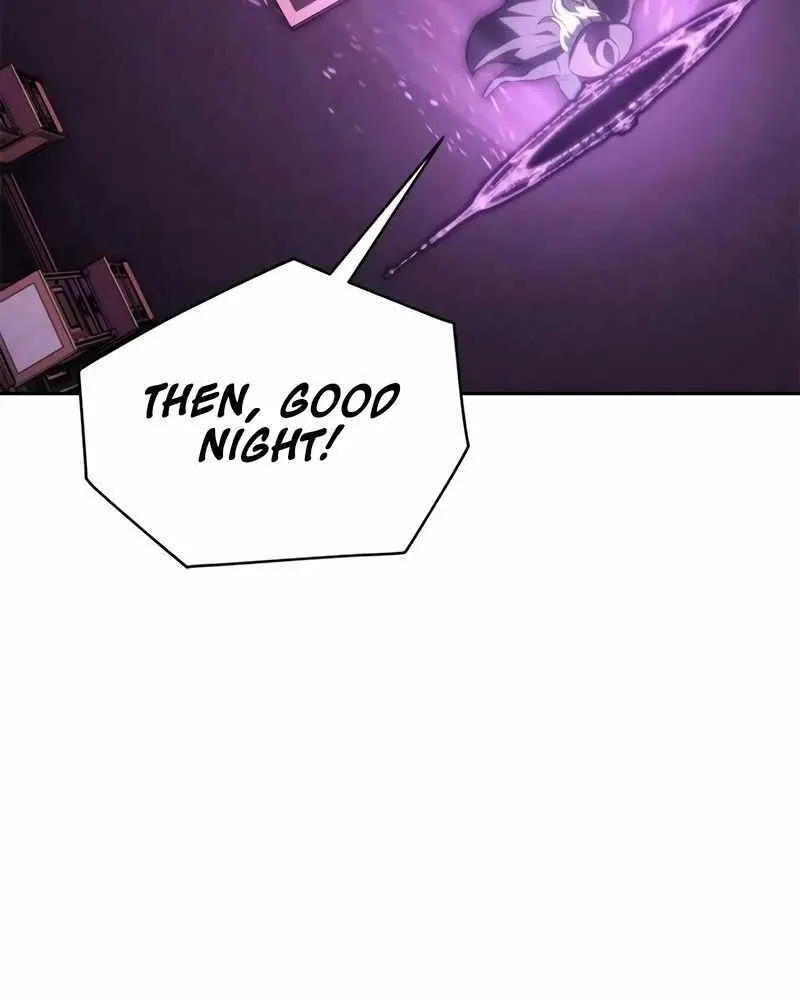 Read Why I Quit Being the Demon King chapter 25 image 96 on Lezhin
