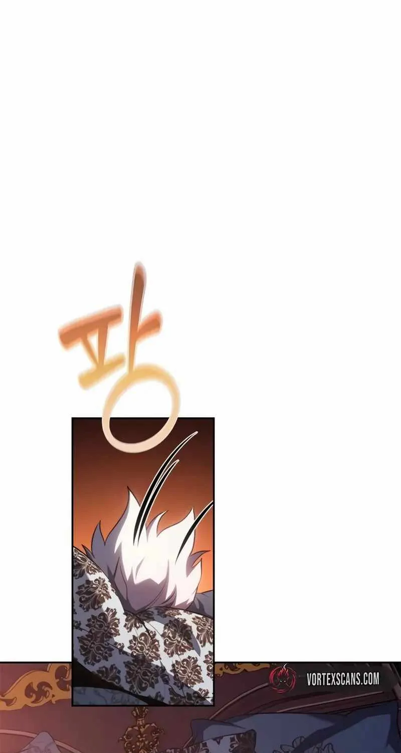 Read Why I Quit Being the Demon King chapter 25 image 97 on Lezhin