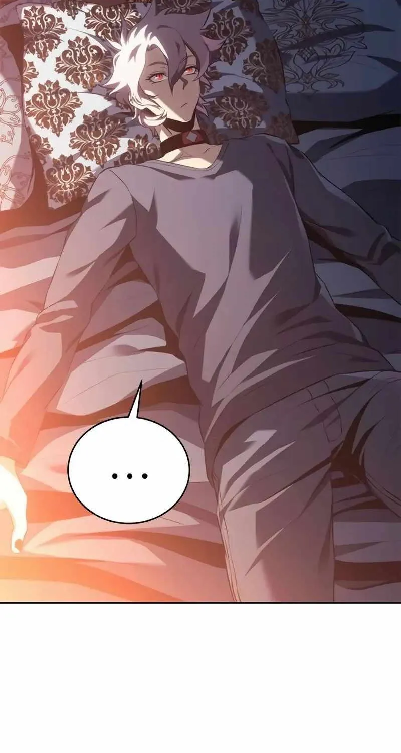 Read Why I Quit Being the Demon King chapter 25 image 98 on Lezhin