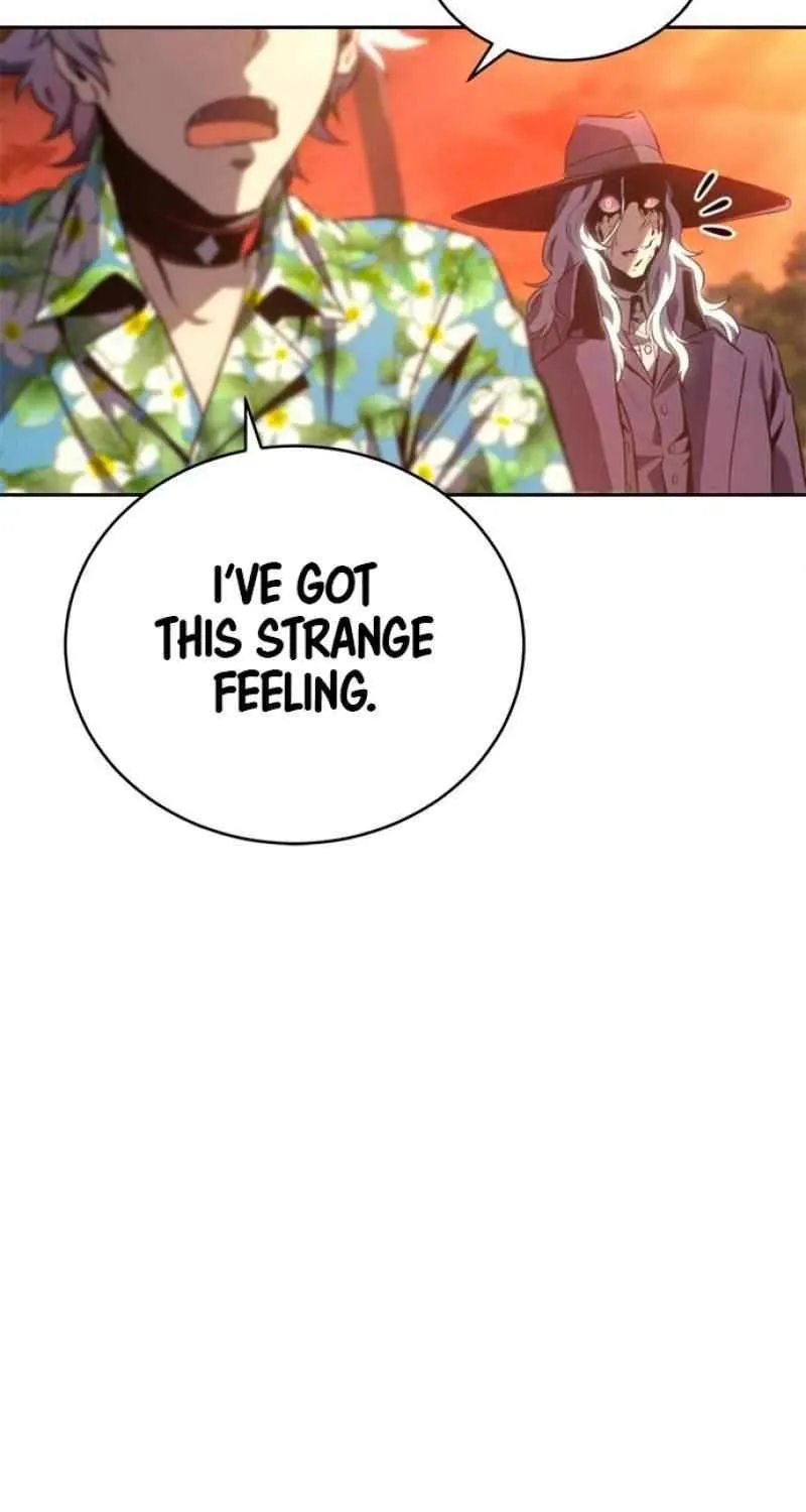 Read Why I Quit Being the Demon King chapter 31 image 100 on Lezhin