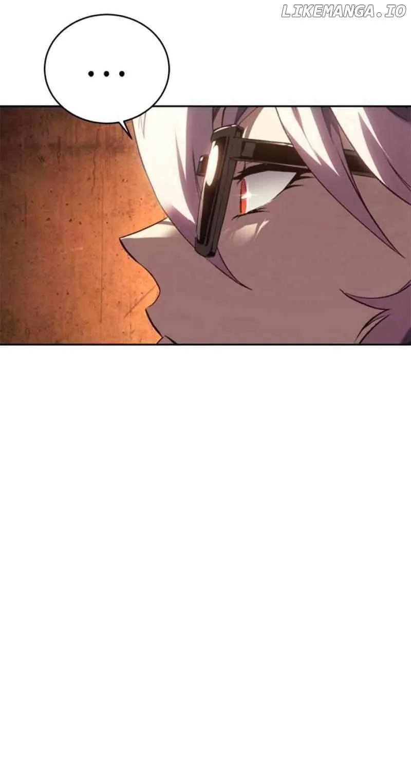 Read Why I Quit Being the Demon King chapter 31 image 11 on Lezhin