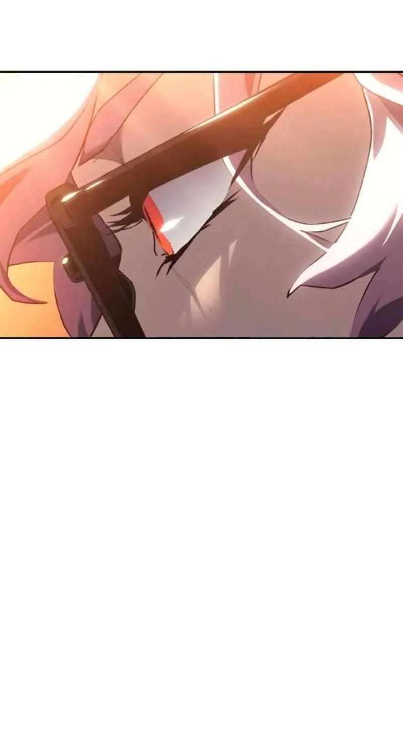 Read Why I Quit Being the Demon King chapter 31 image 111 on Lezhin