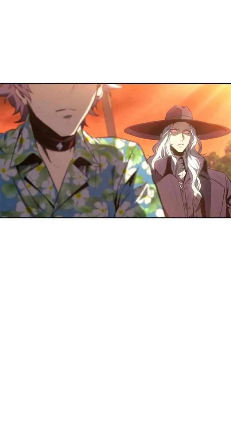 Read Why I Quit Being the Demon King chapter 31 image 115 on Lezhin