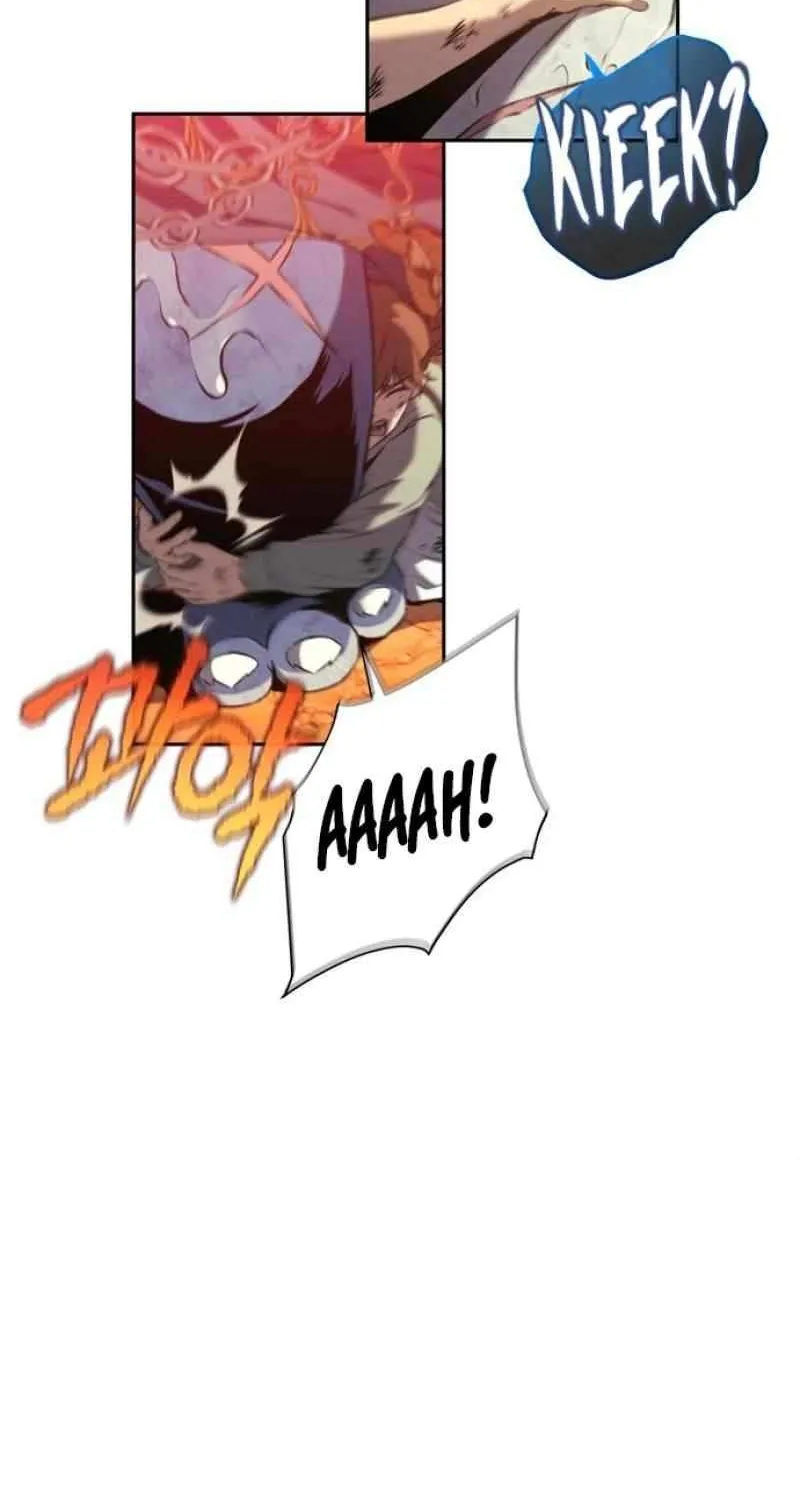 Read Why I Quit Being the Demon King chapter 31 image 16 on Lezhin