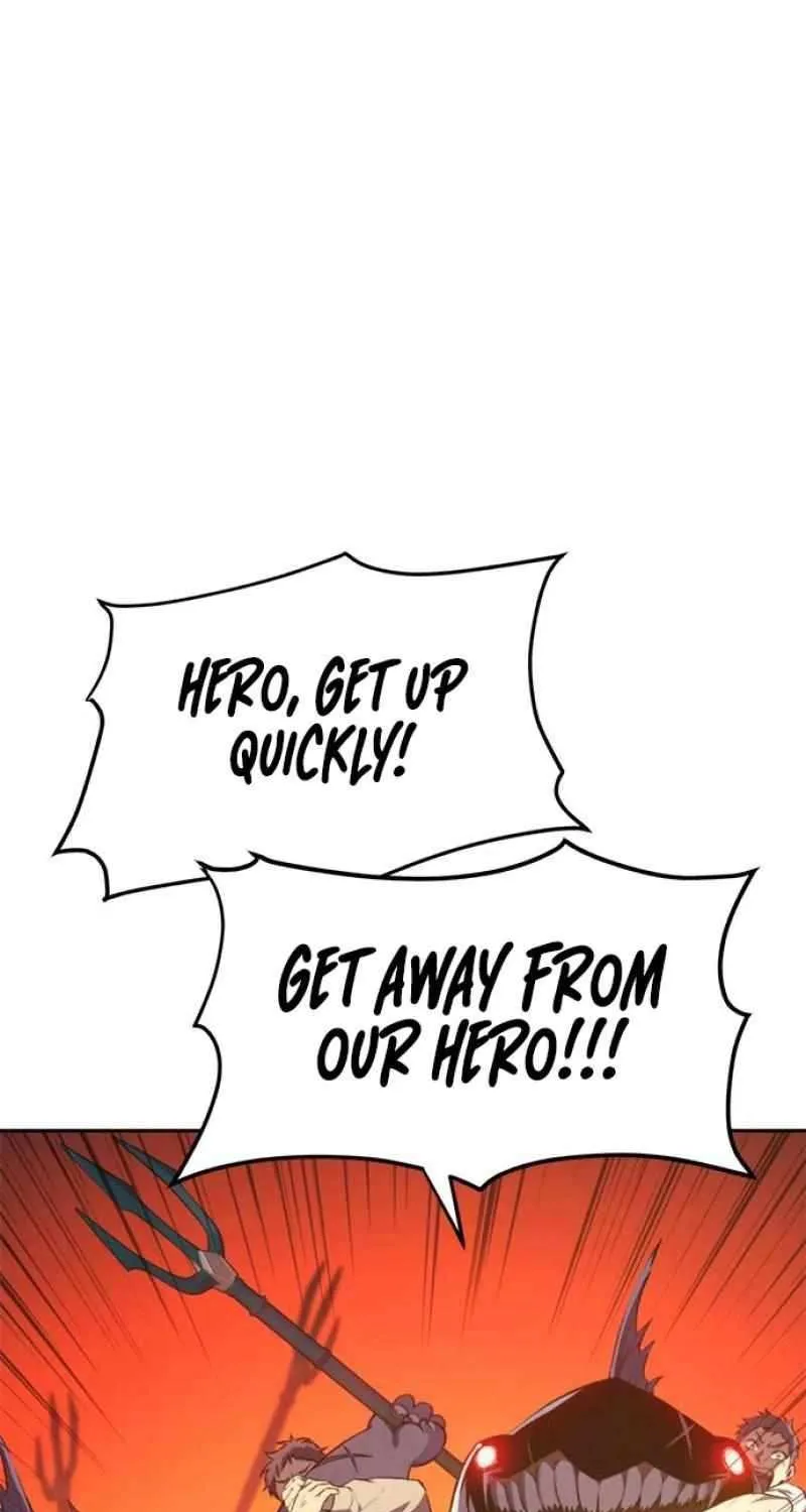 Read Why I Quit Being the Demon King chapter 31 image 17 on Lezhin