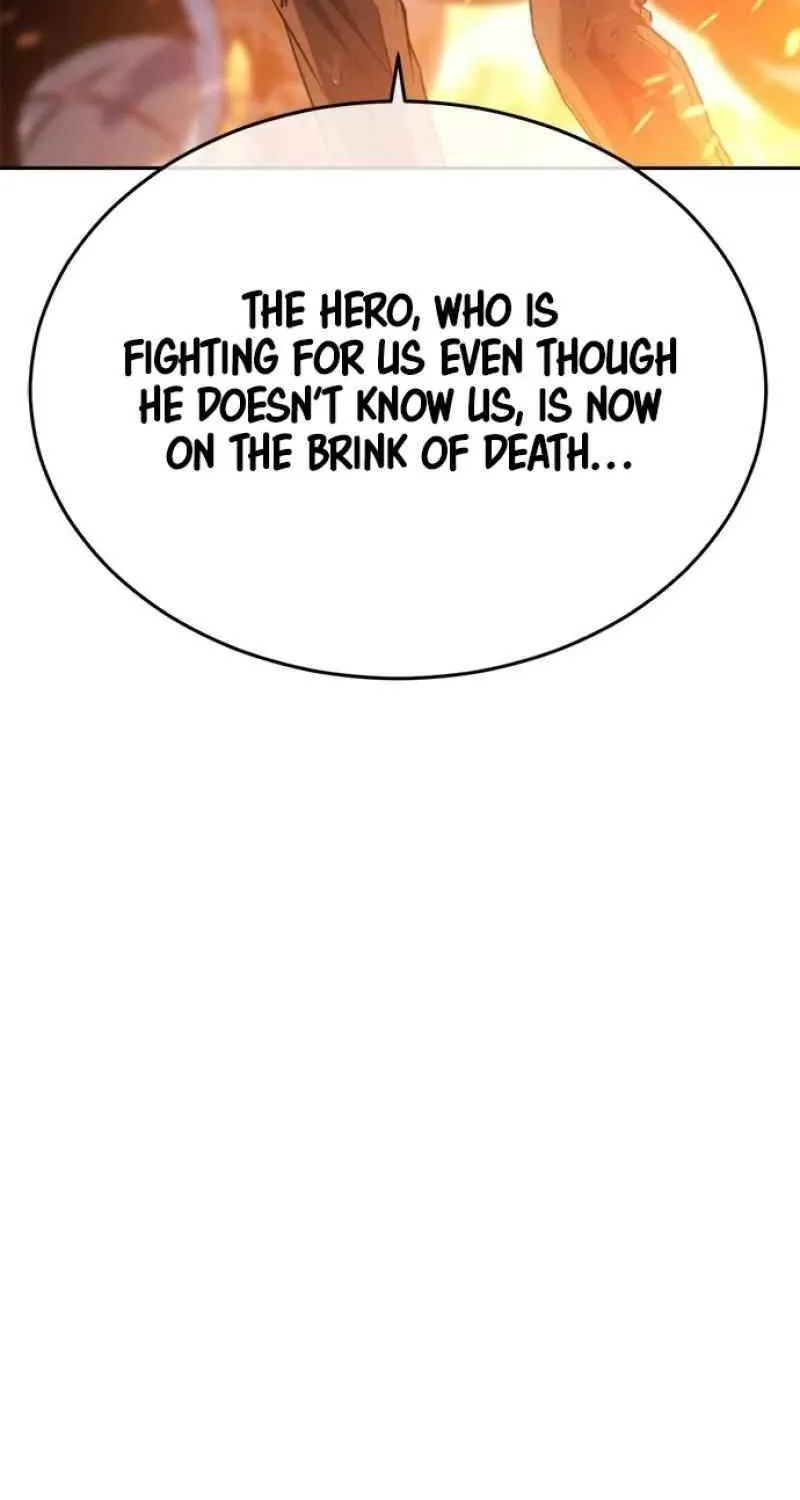Read Why I Quit Being the Demon King chapter 31 image 2 on Lezhin