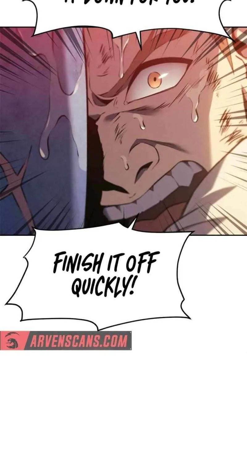 Read Why I Quit Being the Demon King chapter 31 image 20 on Lezhin