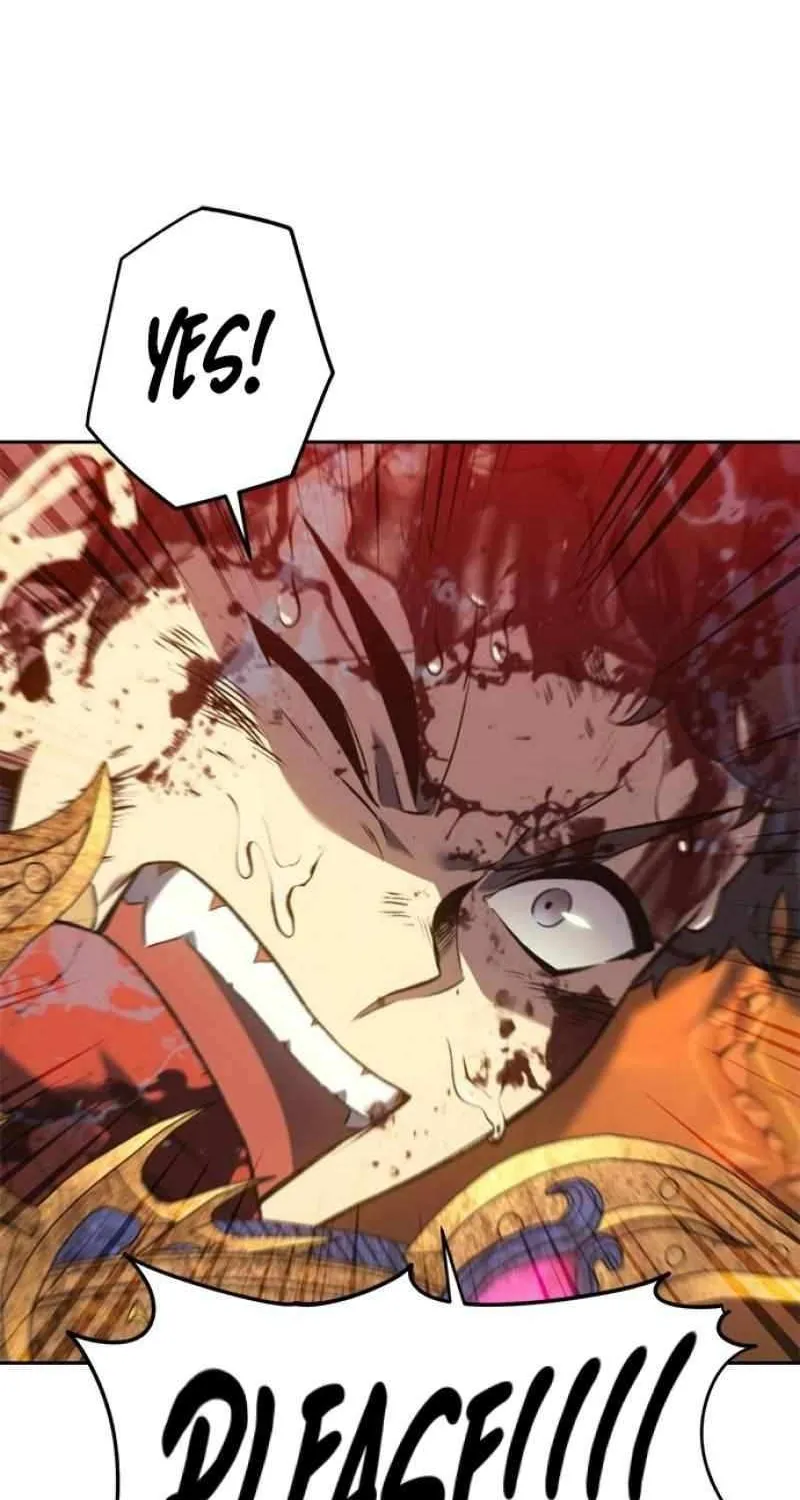 Read Why I Quit Being the Demon King chapter 31 image 23 on Lezhin