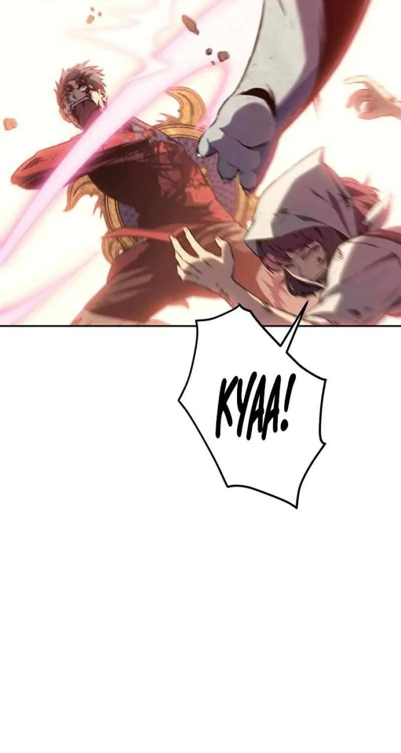 Read Why I Quit Being the Demon King chapter 31 image 27 on Lezhin