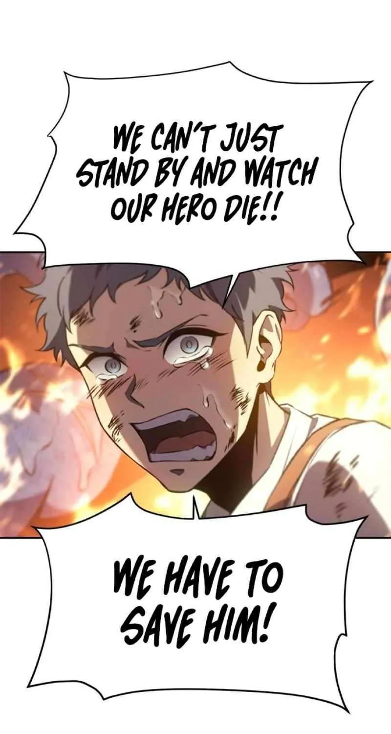 Read Why I Quit Being the Demon King chapter 31 image 3 on Lezhin