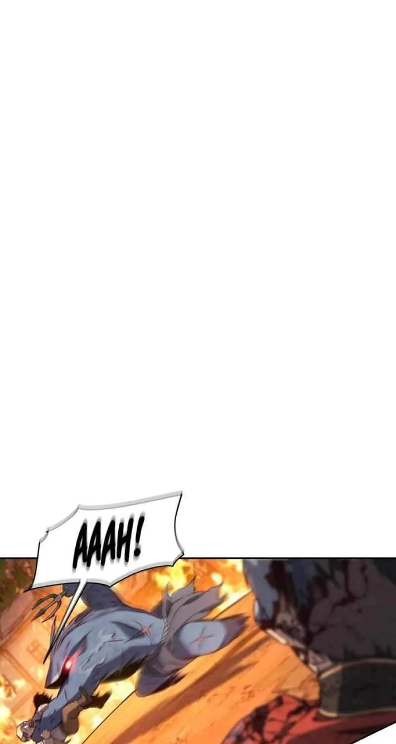 Read Why I Quit Being the Demon King chapter 31 image 34 on Lezhin