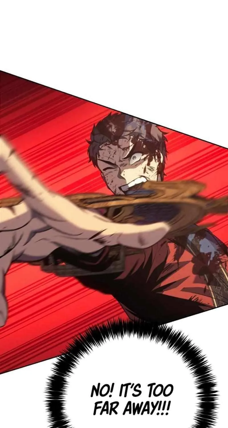 Read Why I Quit Being the Demon King chapter 31 image 37 on Lezhin