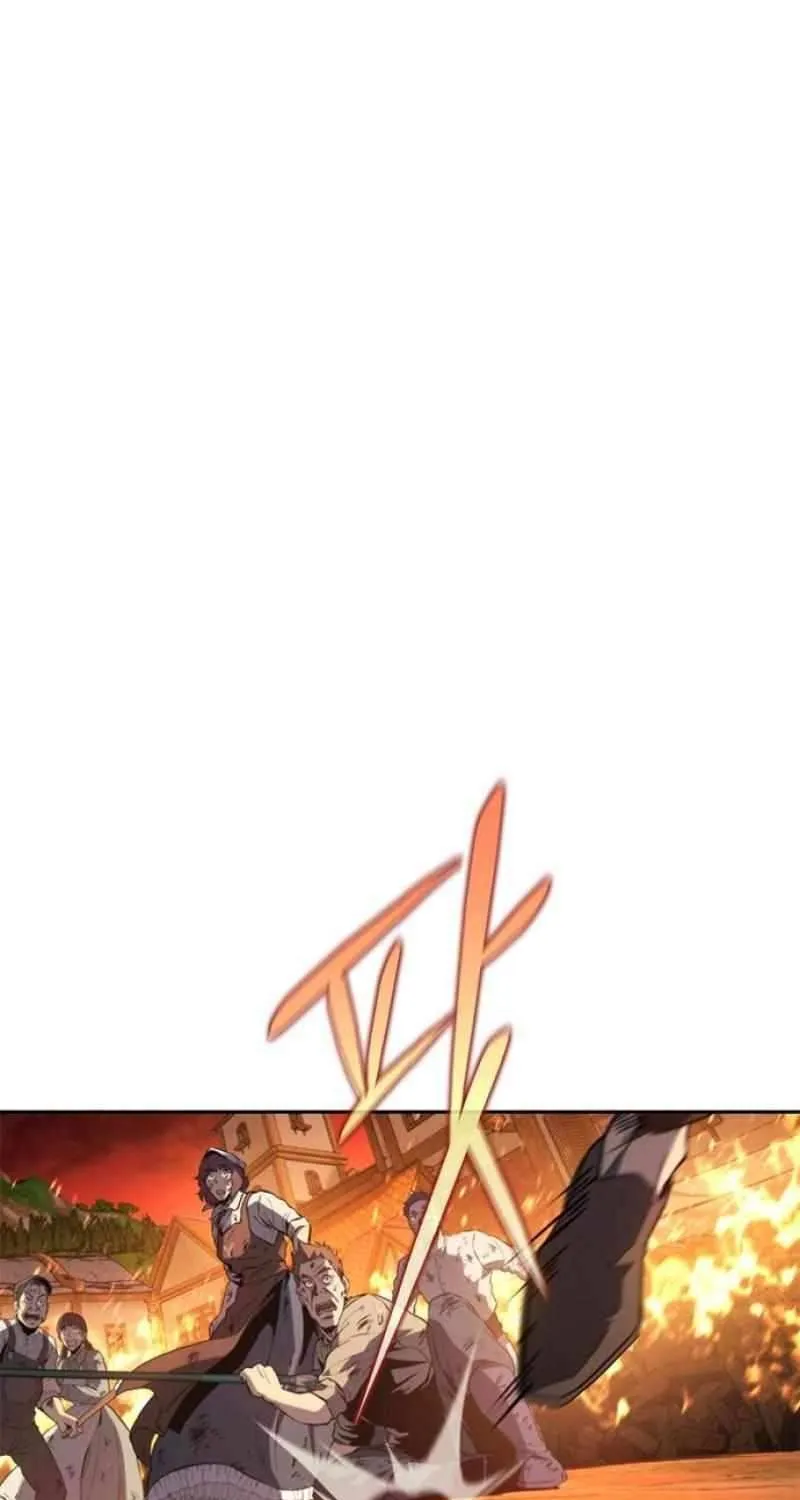 Read Why I Quit Being the Demon King chapter 31 image 4 on Lezhin