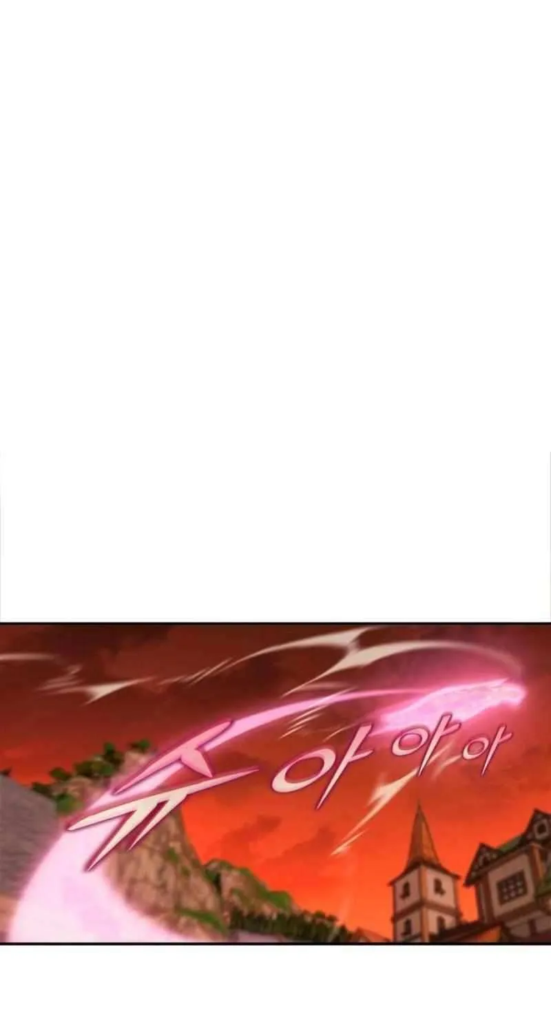 Read Why I Quit Being the Demon King chapter 31 image 44 on Lezhin