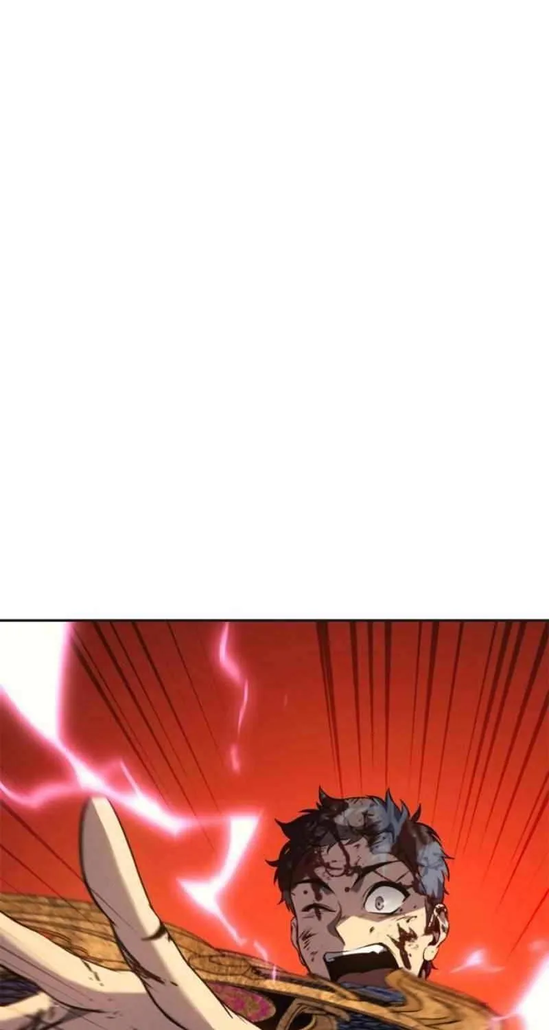 Read Why I Quit Being the Demon King chapter 31 image 45 on Lezhin