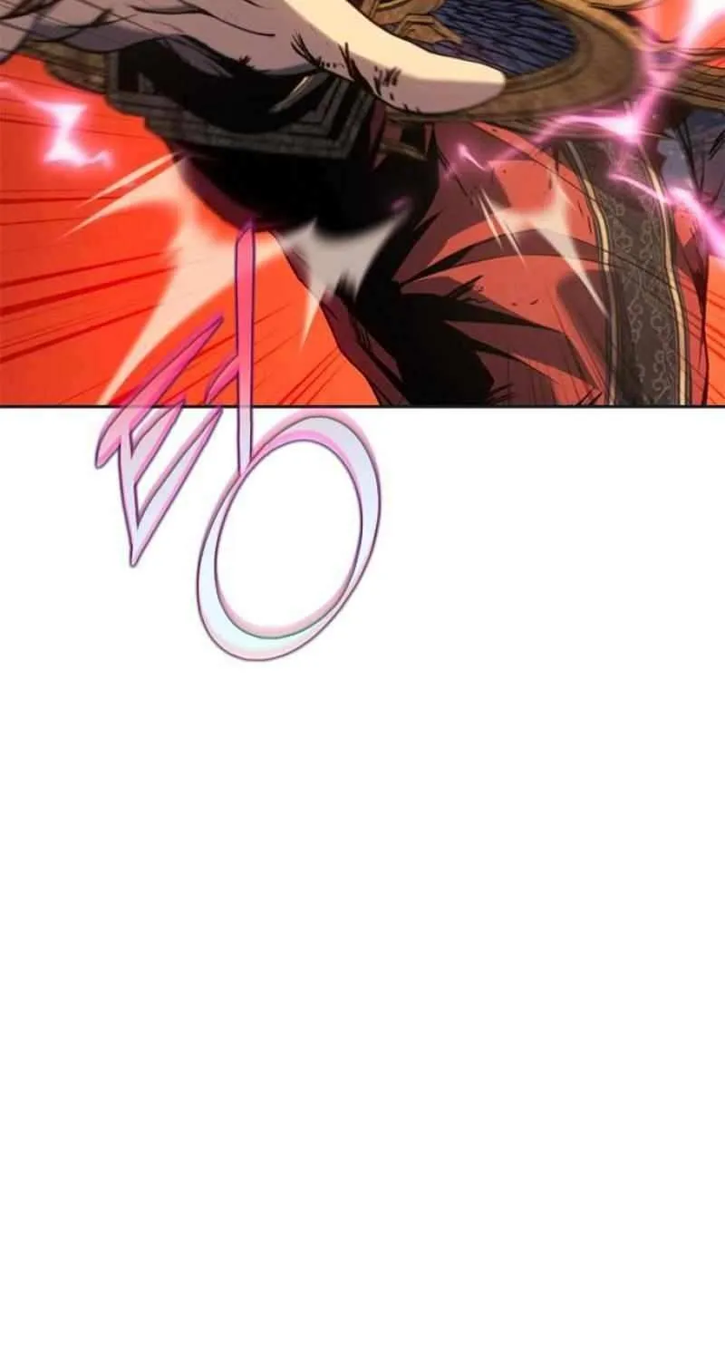 Read Why I Quit Being the Demon King chapter 31 image 46 on Lezhin