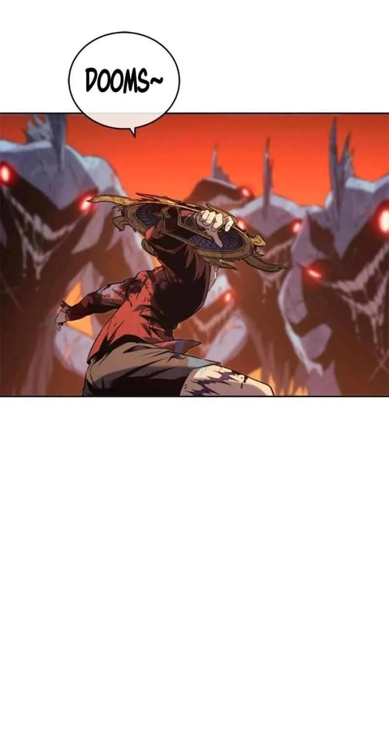 Read Why I Quit Being the Demon King chapter 31 image 48 on Lezhin