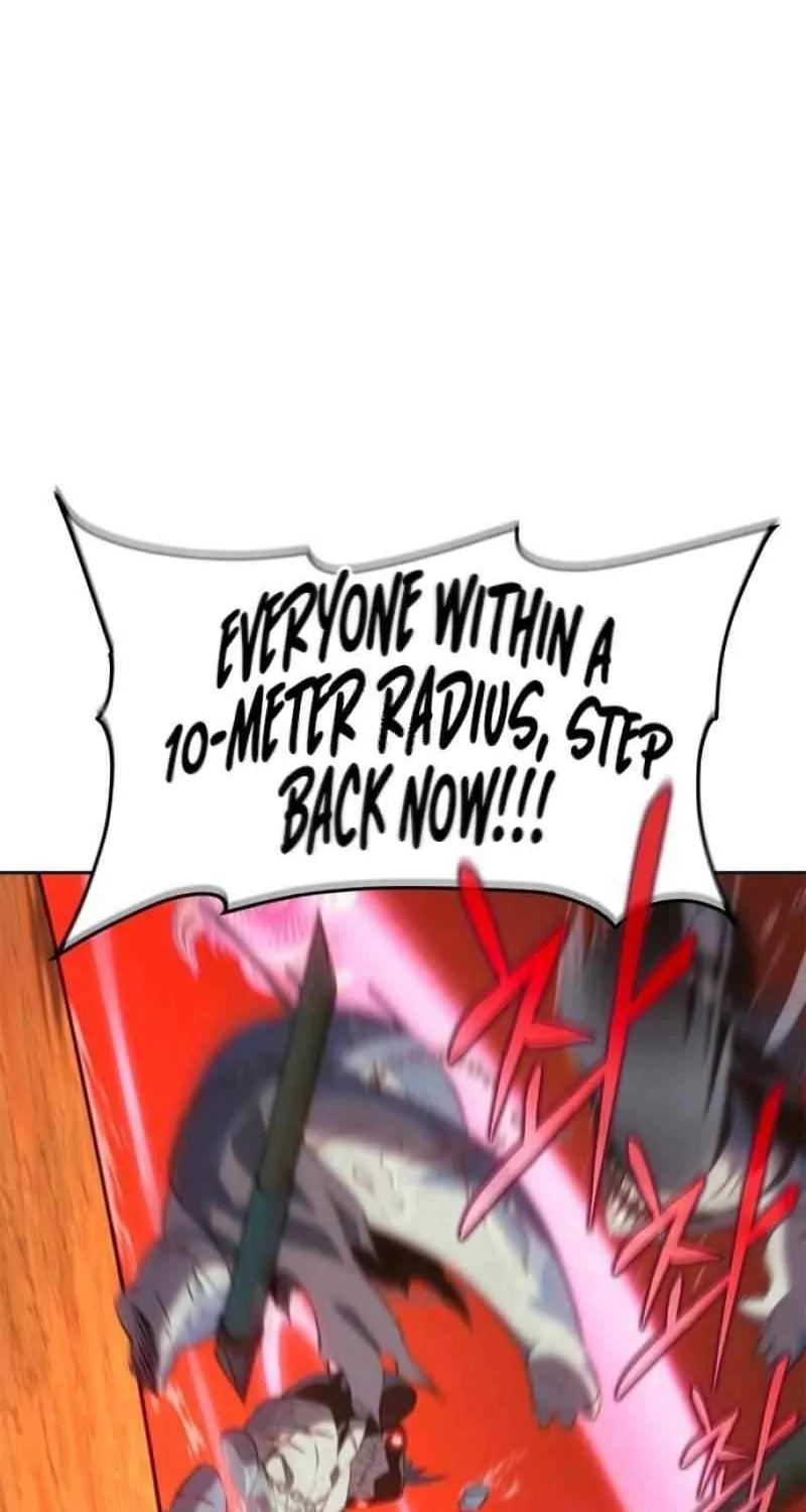 Read Why I Quit Being the Demon King chapter 31 image 49 on Lezhin
