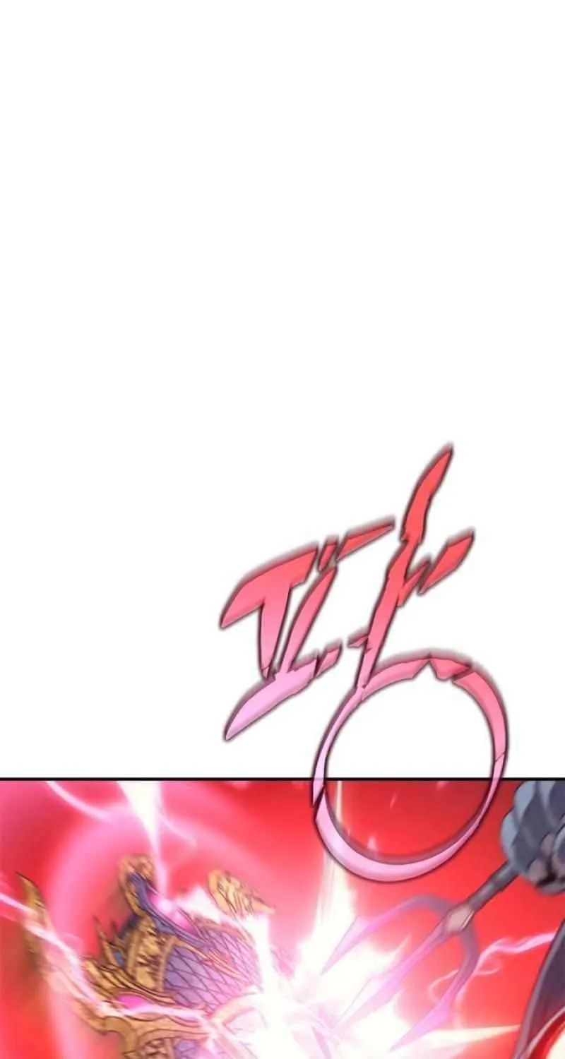 Read Why I Quit Being the Demon King chapter 31 image 56 on Lezhin