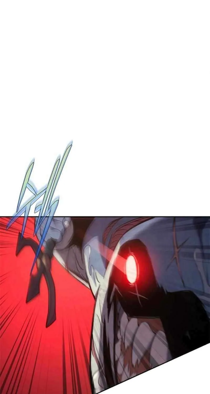 Read Why I Quit Being the Demon King chapter 31 image 58 on Lezhin