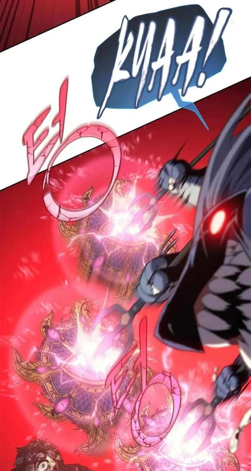 Read Why I Quit Being the Demon King chapter 31 image 59 on Lezhin