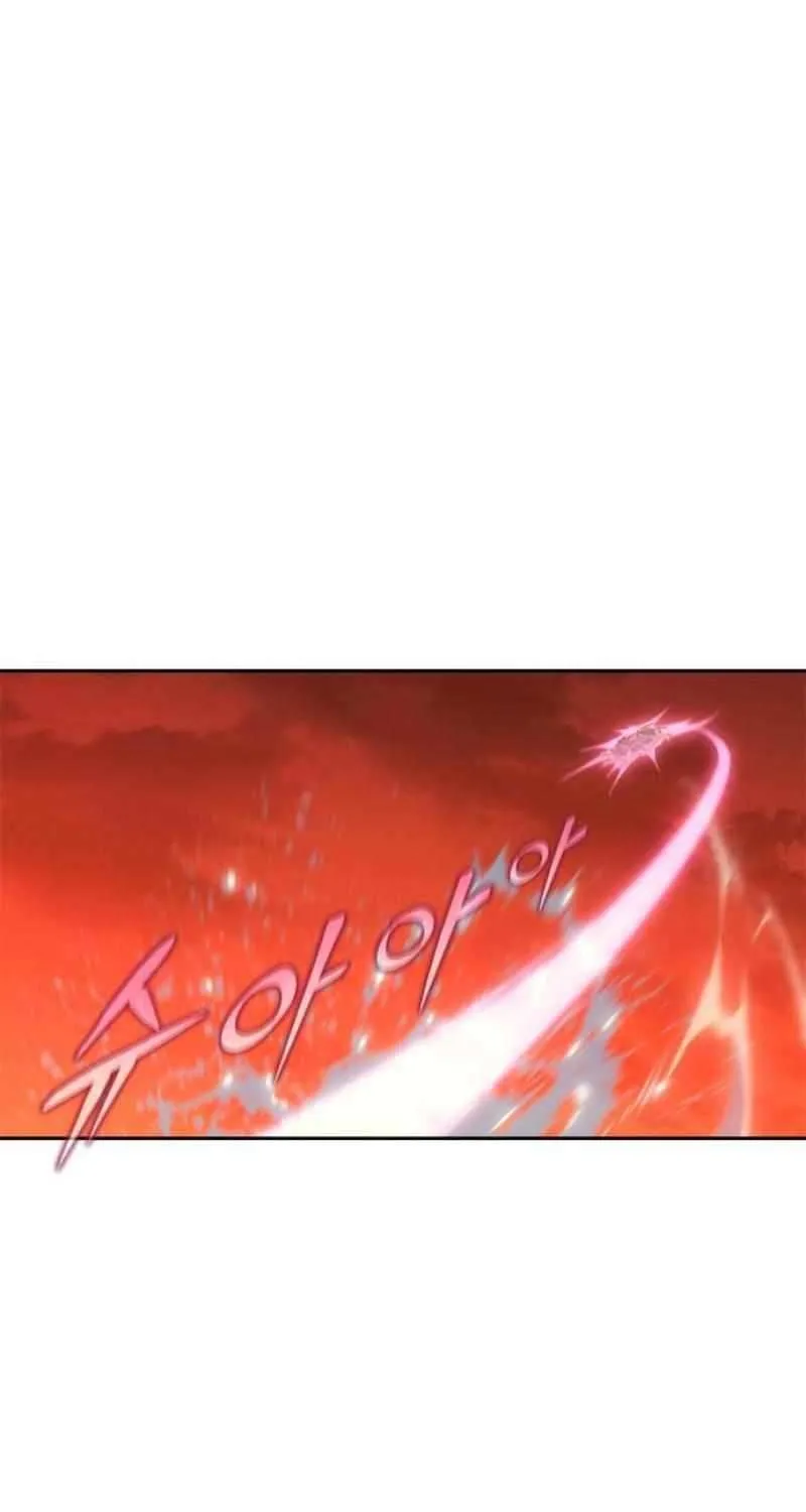 Read Why I Quit Being the Demon King chapter 31 image 64 on Lezhin