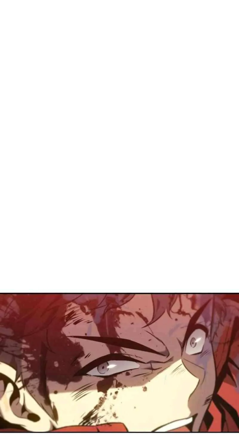 Read Why I Quit Being the Demon King chapter 31 image 68 on Lezhin