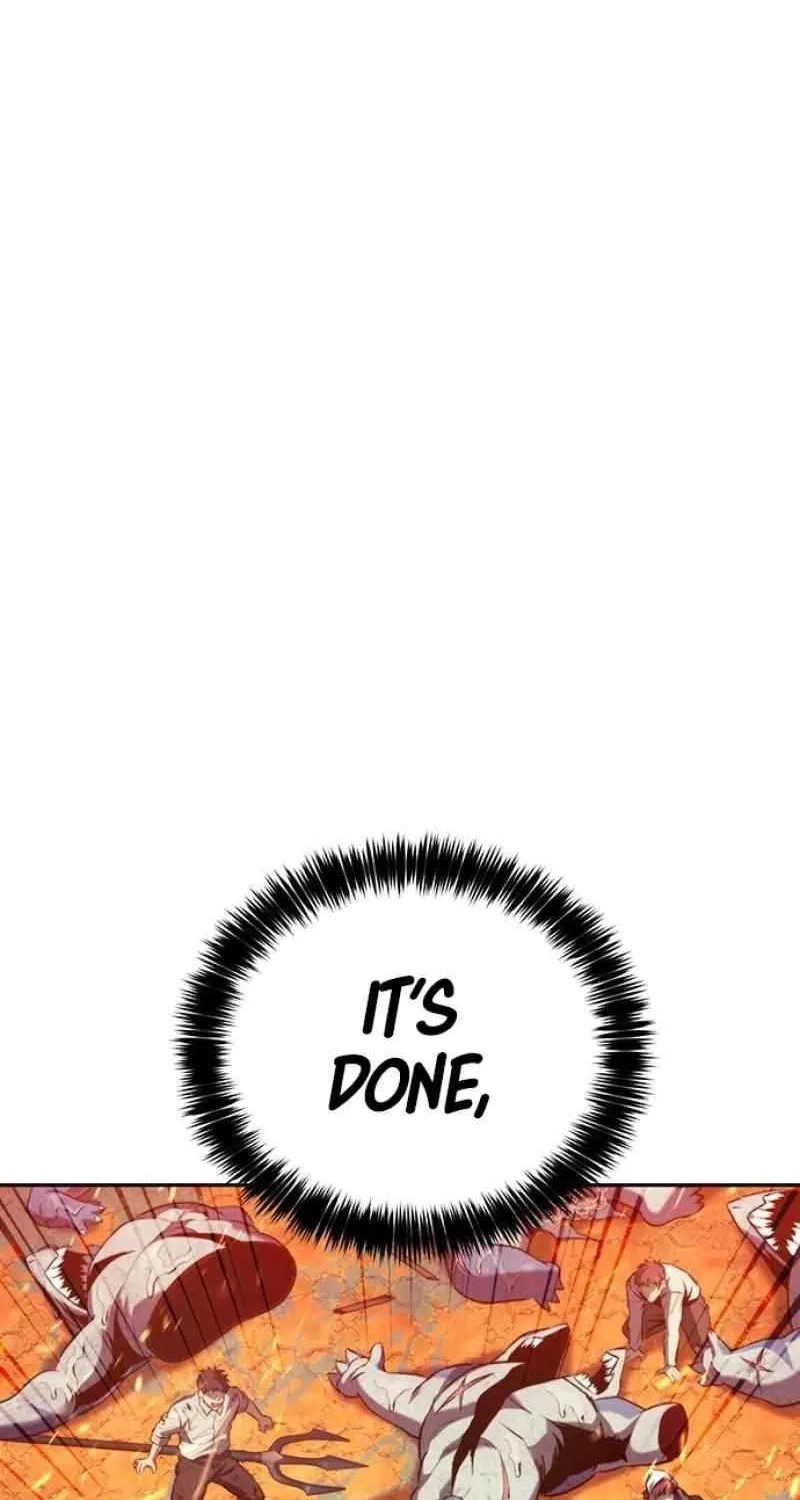Read Why I Quit Being the Demon King chapter 31 image 69 on Lezhin