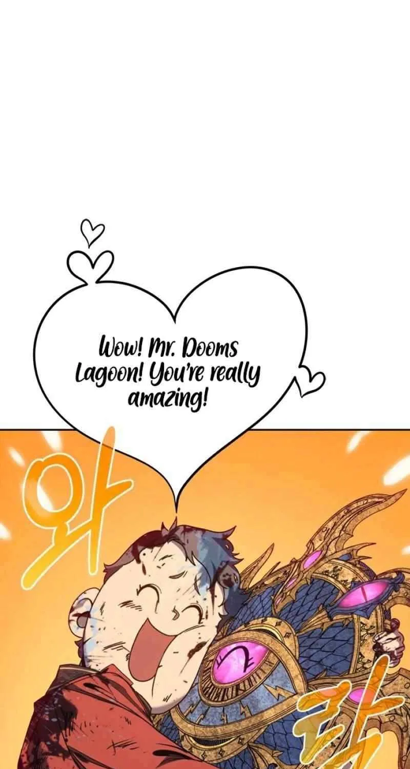 Read Why I Quit Being the Demon King chapter 31 image 75 on Lezhin