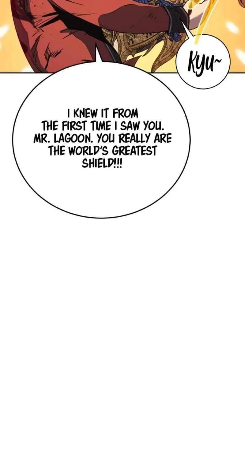 Read Why I Quit Being the Demon King chapter 31 image 76 on Lezhin