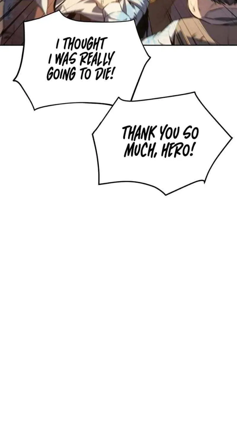 Read Why I Quit Being the Demon King chapter 31 image 78 on Lezhin