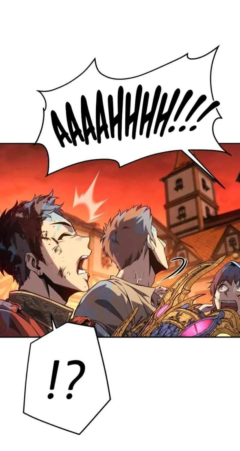 Read Why I Quit Being the Demon King chapter 31 image 79 on Lezhin