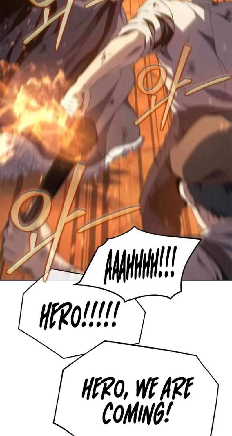 Read Why I Quit Being the Demon King chapter 31 image 8 on Lezhin