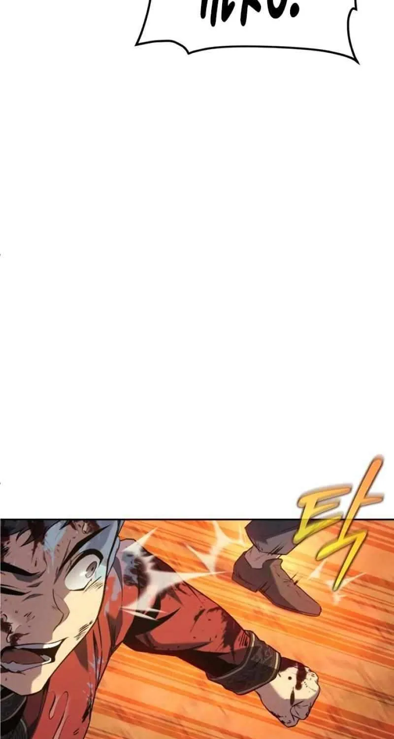 Read Why I Quit Being the Demon King chapter 31 image 84 on Lezhin