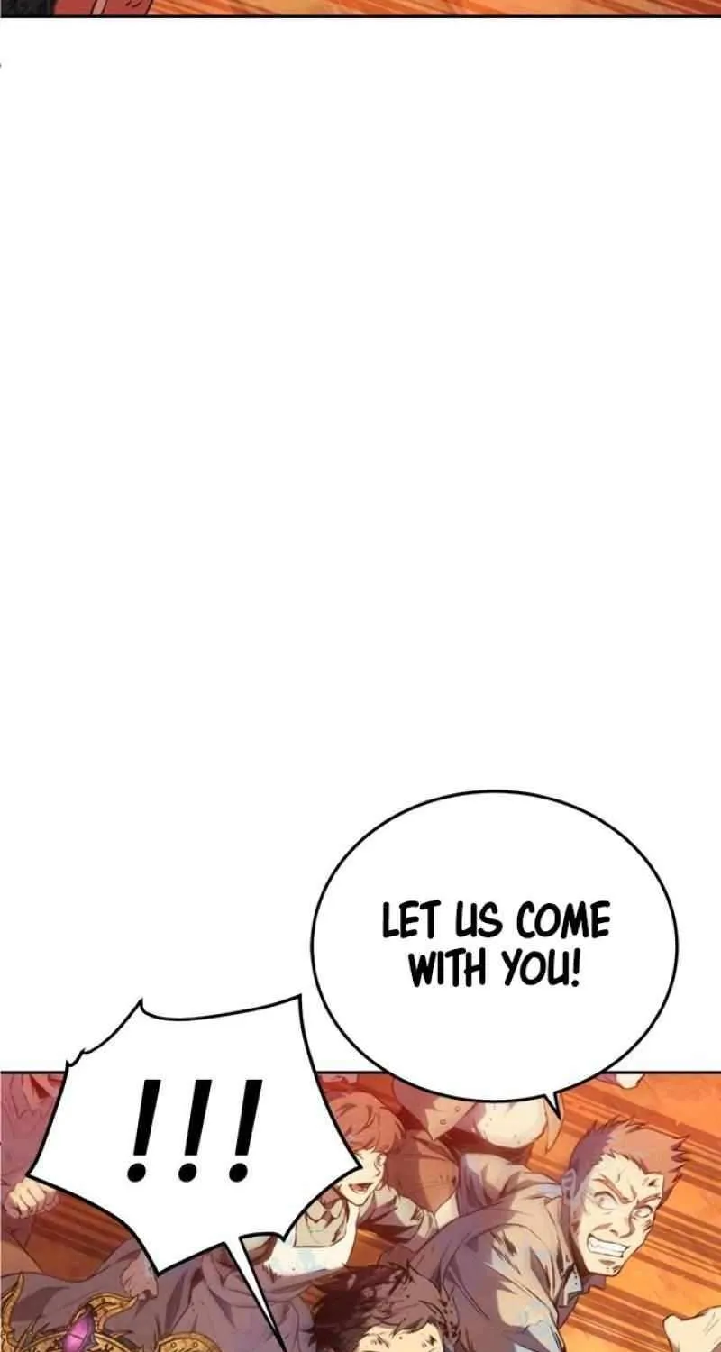 Read Why I Quit Being the Demon King chapter 31 image 85 on Lezhin