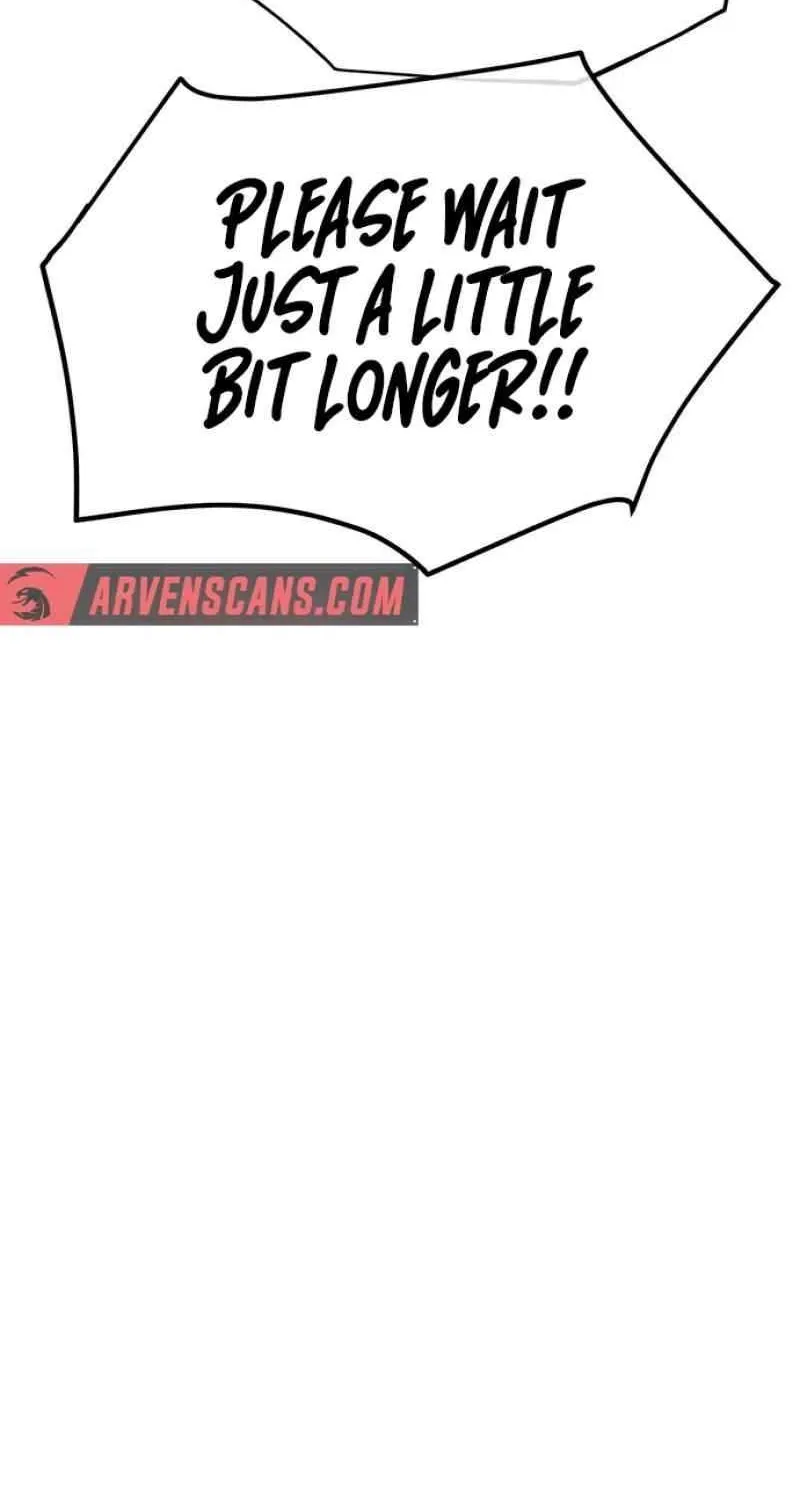 Read Why I Quit Being the Demon King chapter 31 image 9 on Lezhin