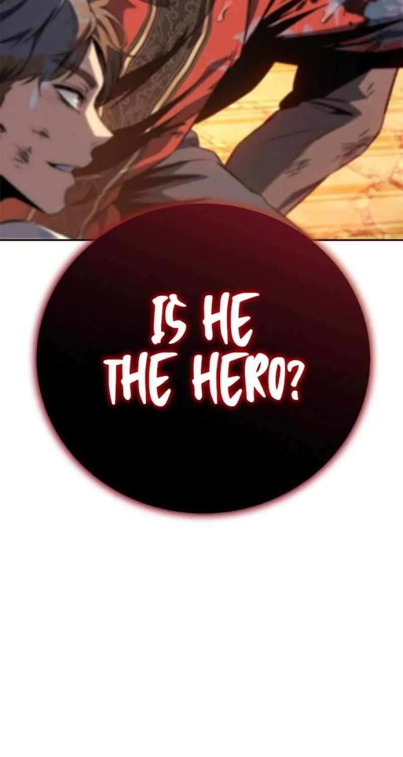Read Why I Quit Being the Demon King chapter 31 image 94 on Lezhin